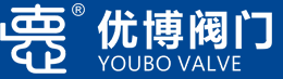 三通球閥、四通球閥廠(chǎng)家